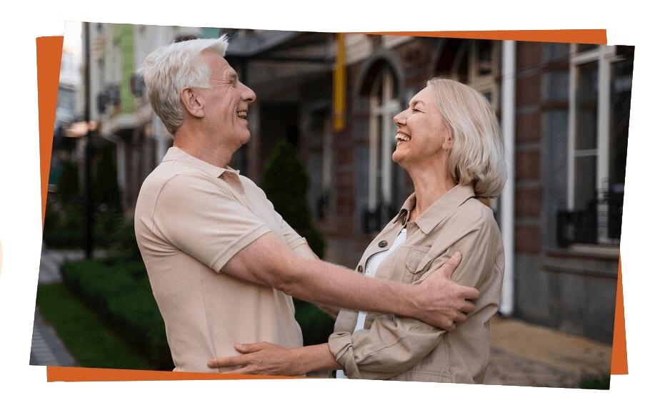 Testosterone therapy In Miami Beach: Start new life